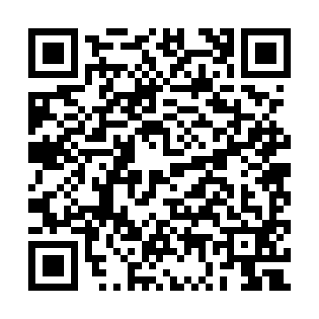 QR code for BW25Y22