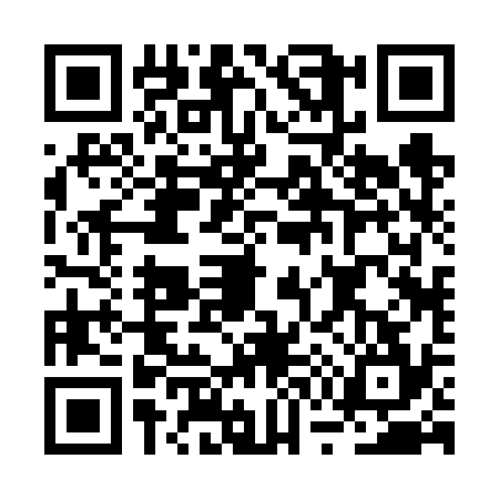 QR code for BW26S44