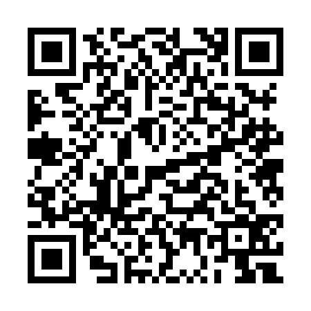 QR code for BW28C66