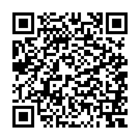QR code for BW28L04