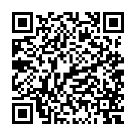 QR code for BW29H76