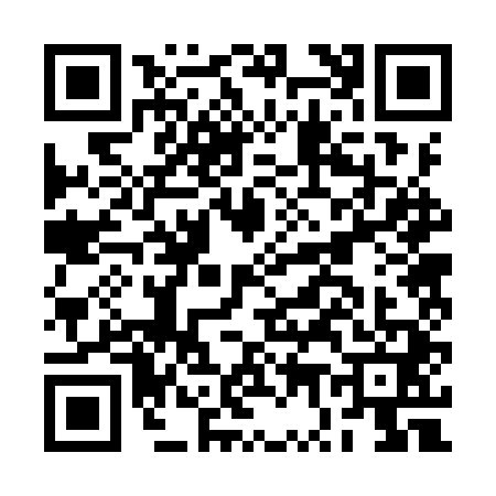 QR code for BW29T11