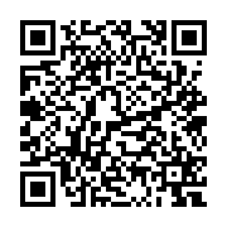 QR code for BW31R57
