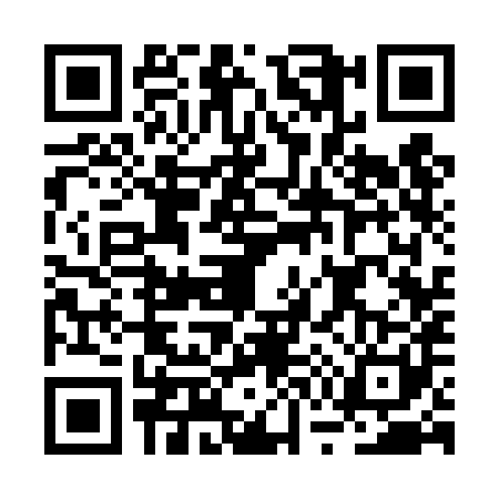 QR code for BW34H14