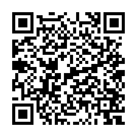 QR code for BW35T37
