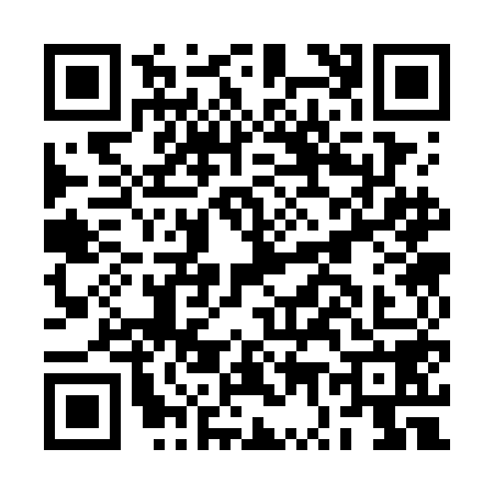 QR code for BW37E87