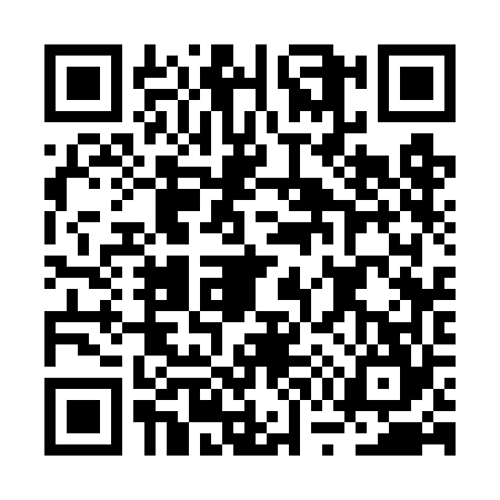 QR code for BW37F48