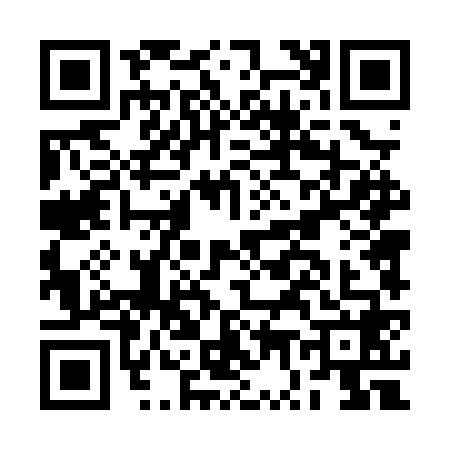 QR code for BW40V82