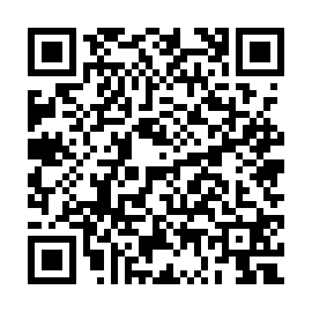 QR code for BW51R01