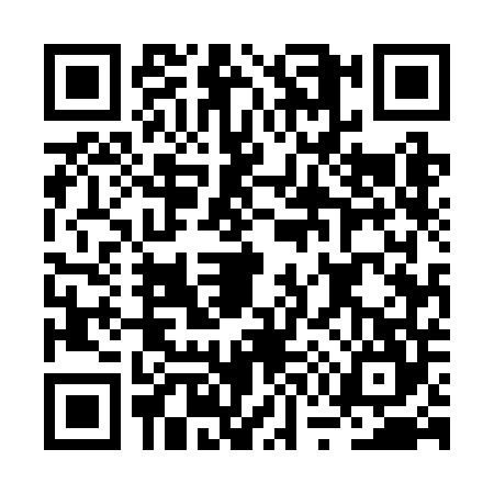 QR code for BW52D47