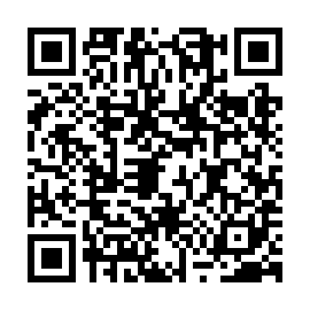 QR code for BW52H17