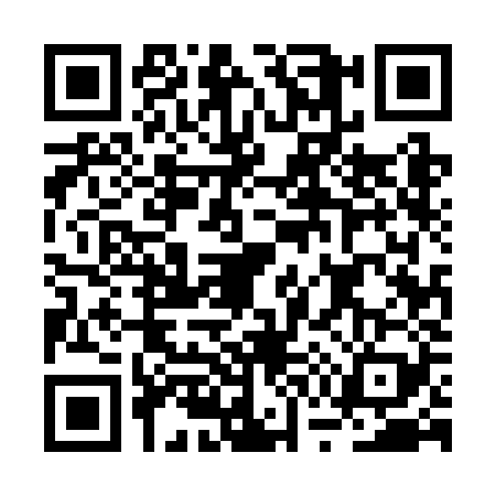 QR code for BW52J93