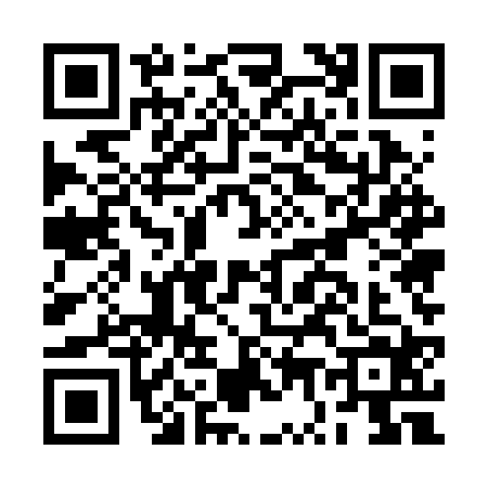 QR code for BW52R47