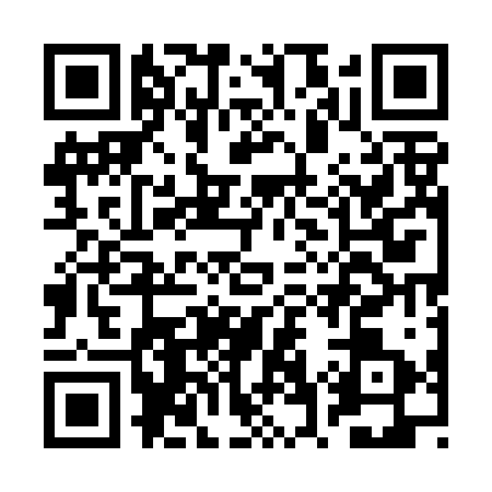 QR code for BW54B35