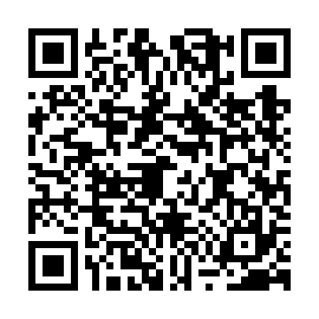 QR code for BW56K73