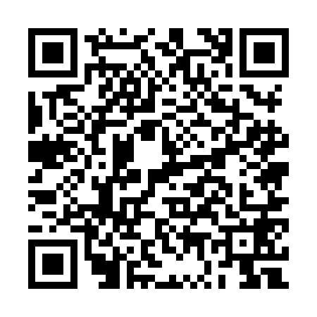 QR code for BW58N82