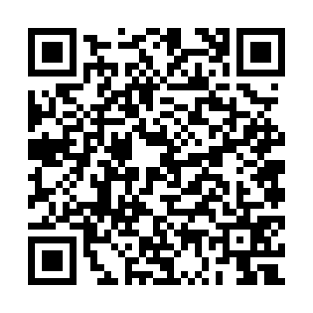 QR code for BW60W52
