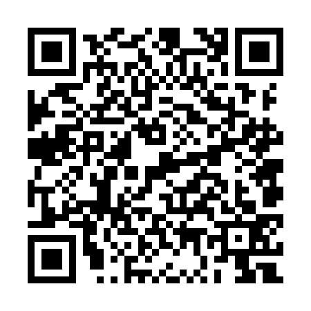 QR code for BW69K31
