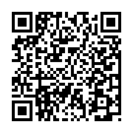 QR code for BW69N10