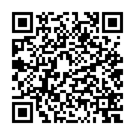 QR code for BW71R91