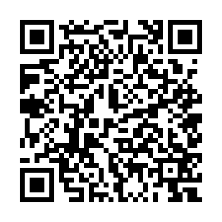 QR code for BW71Z33