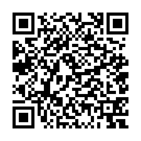 QR code for BW75K08