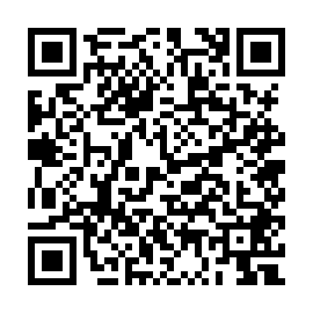 QR code for BW78T81