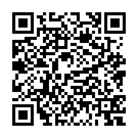 QR code for BW87C15