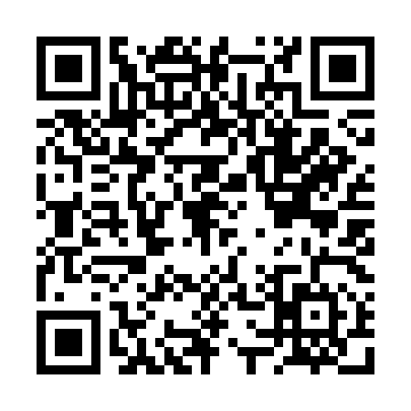 QR code for BW93M45