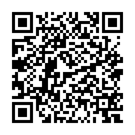 QR code for BW93U45