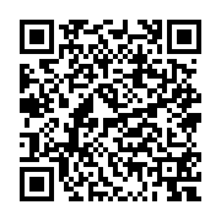 QR code for BW94U05