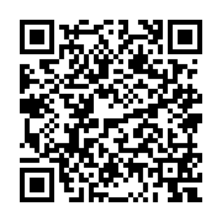 QR code for BW95M17
