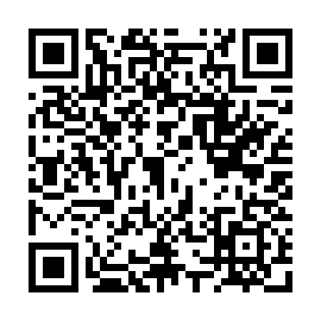 QR code for BW96S92