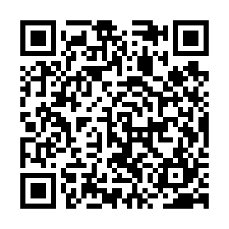QR code for BWEV24