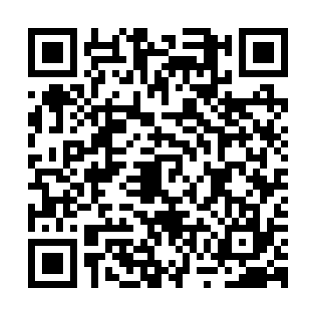 QR code for BWG2371