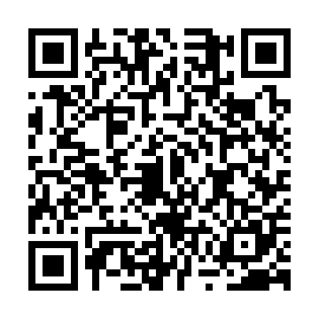 QR code for BWG3057