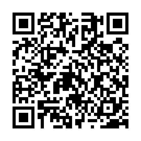 QR code for BWHU357