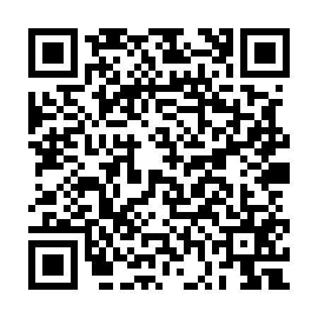 QR code for BWHU551