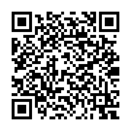 QR code for BWJPSZW