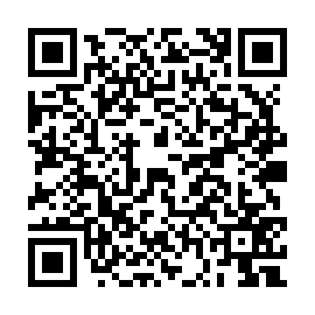 QR code for BWMZ772