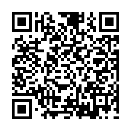 QR code for BWN9059