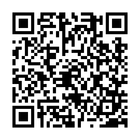QR code for BWO2D22