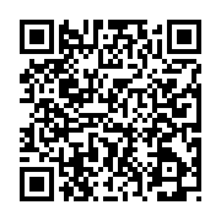 QR code for BWP7970