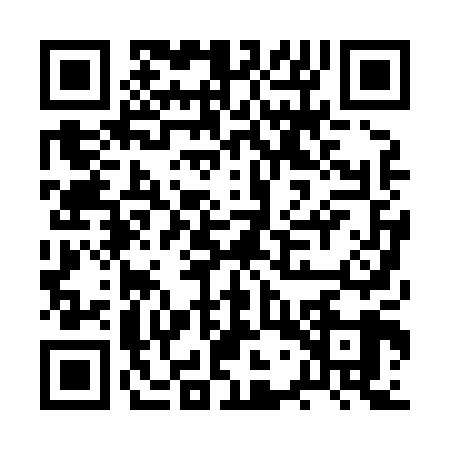 QR code for BWP8096