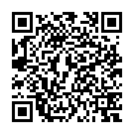 QR code for BWQC794