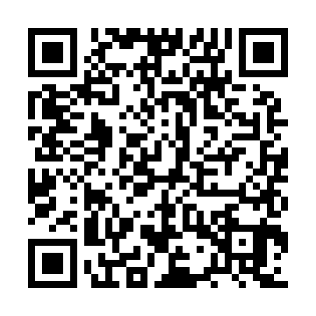 QR code for BWQY814