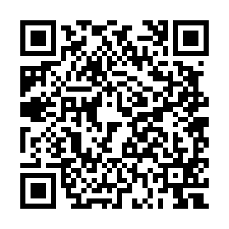 QR code for BWR4959