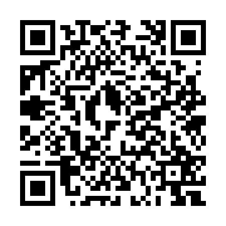 QR code for BWS3271