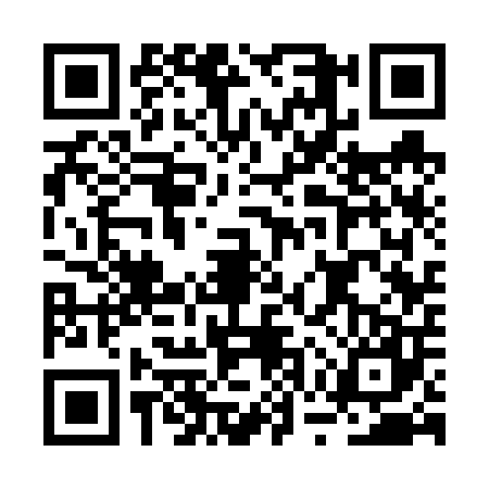 QR code for BWS6079