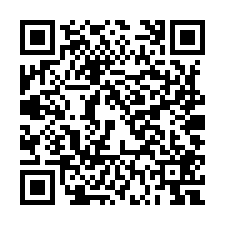 QR code for BWTY096